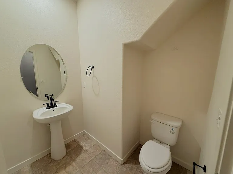 395 Mono Lake Ave — Photo 16