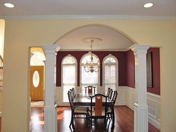 2nd image of 4490 Jenkins Way