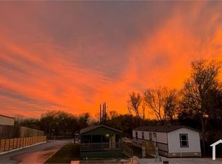 2033 Daisy Lou, San Antonio, TX 78245