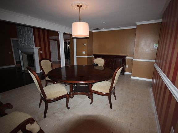 3rd image of 8603 S Bay Dr