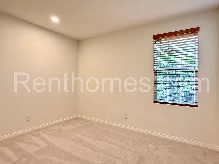 13470 Moonflower Meadows Trl — Photo 11