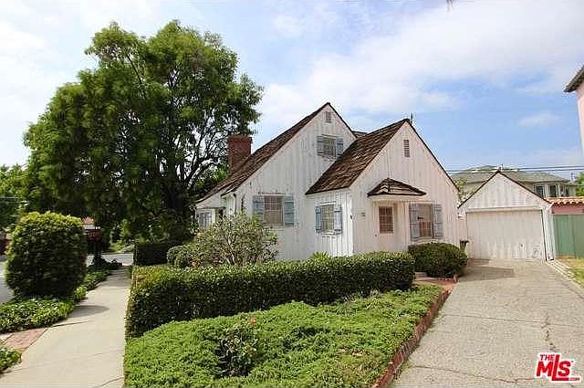 1st image of 10575 Troon Ave