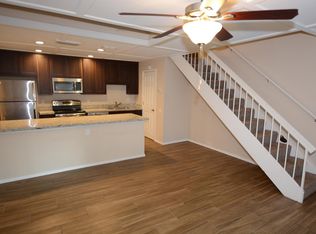 258 Selby Ranch Rd #200-8, Sacramento, CA 95864