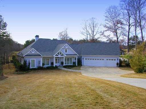1st image of 4503 Broadwell Cir