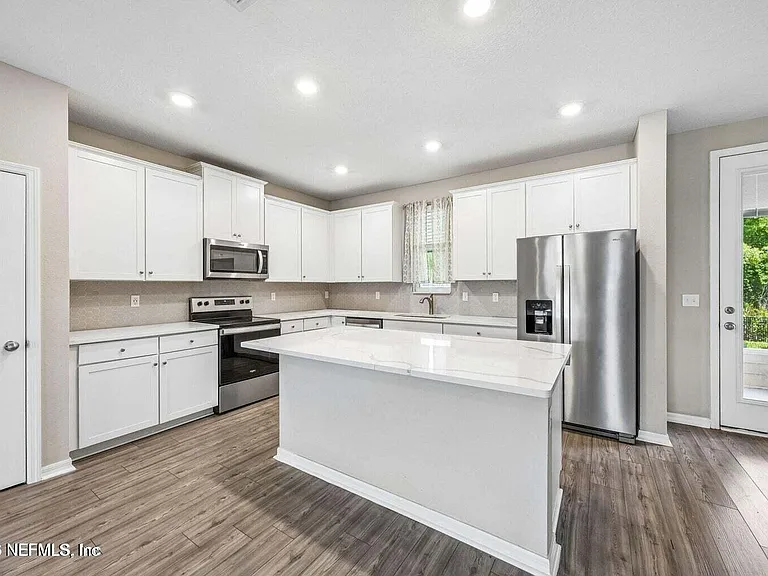 123 Sailors Landing Ct — Photo 8