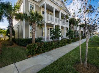 1184 Turnbridge Dr, Jupiter, FL 33458