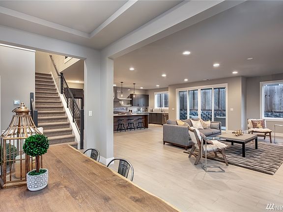 2nd image of 12829 83rd Avenue Ct E