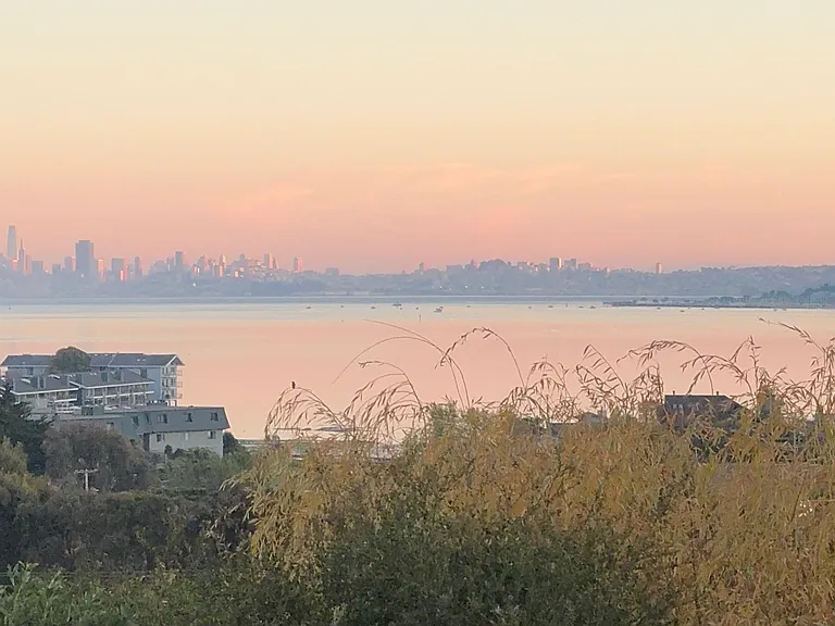 33 Bay Vista Dr — Photo 30