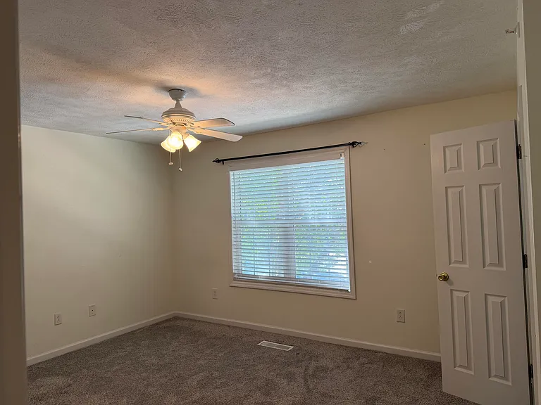 640 Date Palm Cir — Photo 21