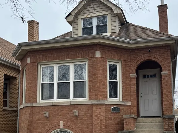 3132 N Lowell Ave, Chicago, IL 60641