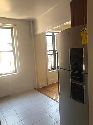 Rented by Edel Family Management | media 11