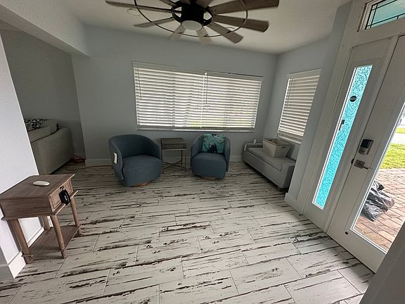 5th image of 17727 Long Point Dr