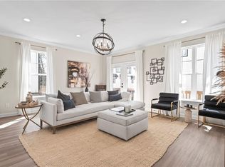 1975 Hollywood Rd NW #14, Atlanta, GA 30318