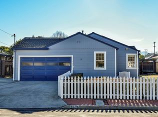 3606 Granzotto Dr, Concord, CA 94519