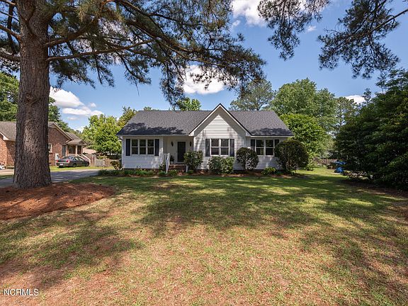 5th image of 2343 Miller Circle
