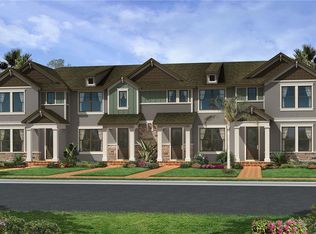 12682 Rangeland Blvd, Odessa, FL 33556