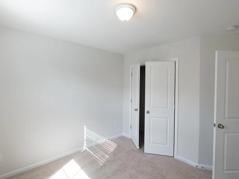 309 Ridley Hill Ln — Photo 16