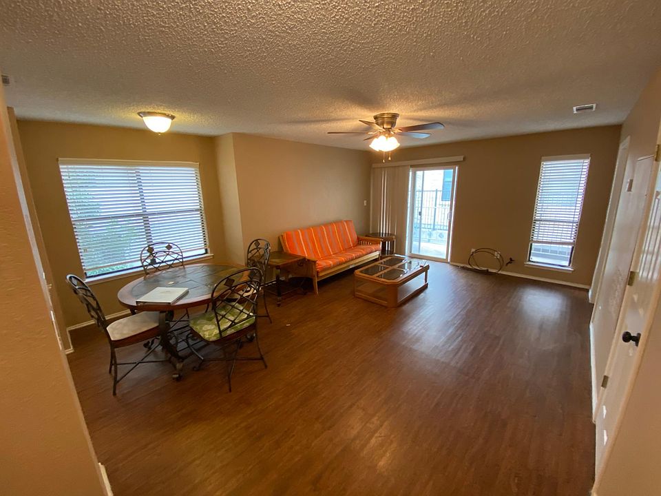 1st image of 310 Pat Garrison St APT A4