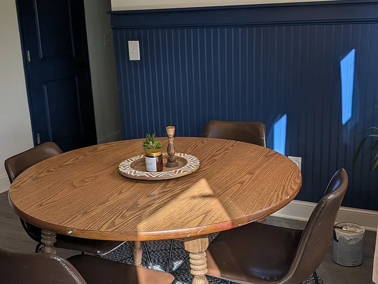 59 Redwing Dr — Photo 3