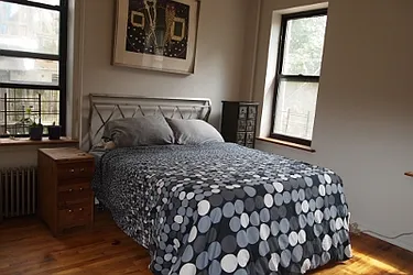 Sold by Temple Morrow LLC