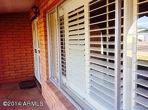 4th image of 1421 E Julie Dr