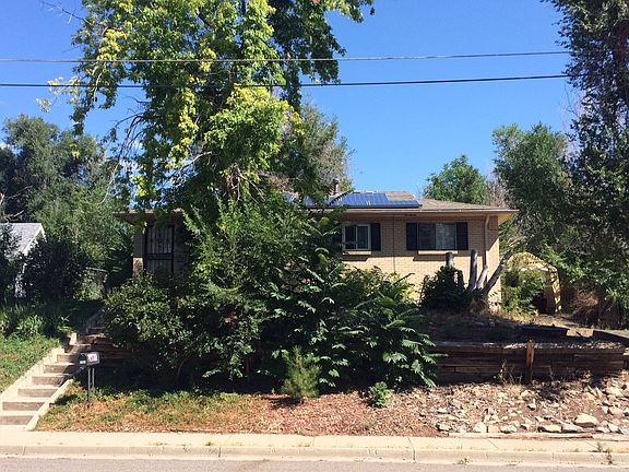 2nd image of 2665 W Vassar Ave
