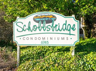 6745 SW Scholls Ferry Rd APT 23, Beaverton, OR 97008