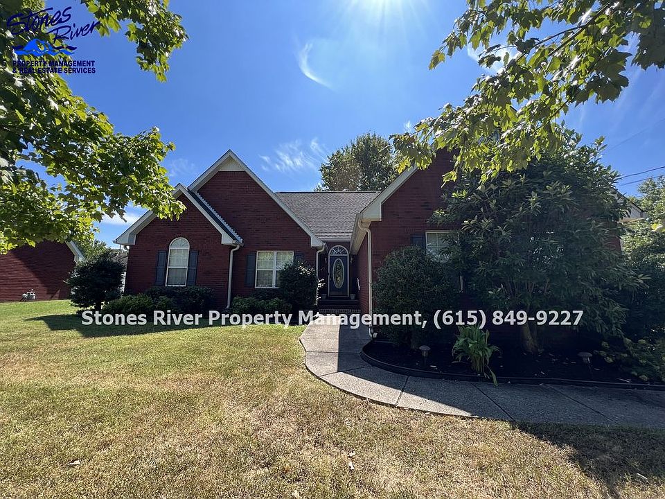 1st image of 301 Megan Dr