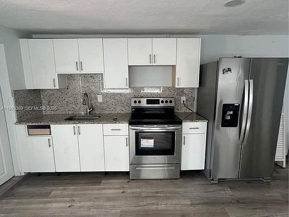 3rd image of 7620 SW 21st Ter #2