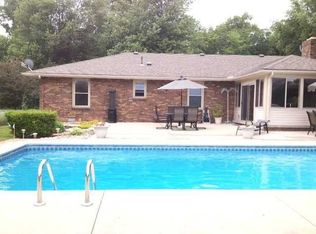 5639 Davis Rd, Whitehouse, OH 43571