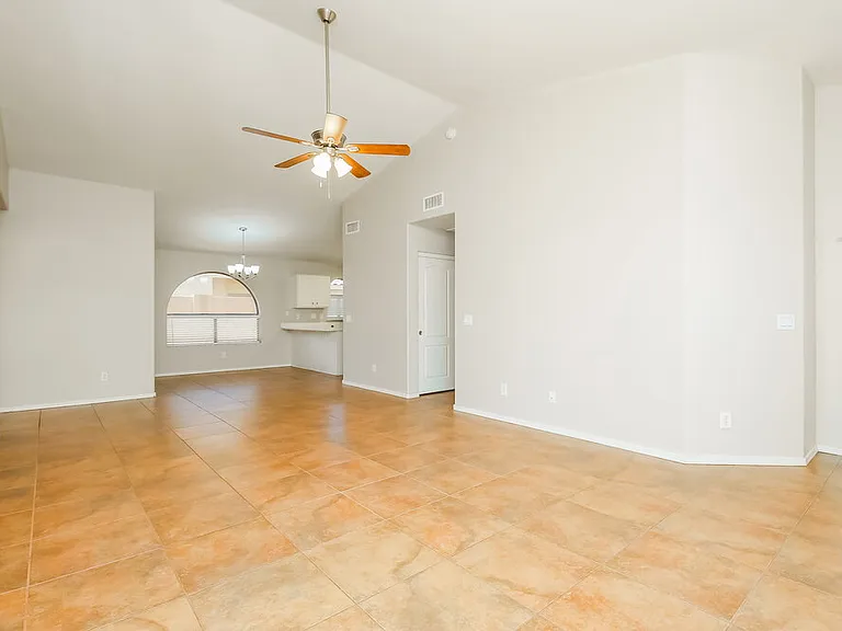 9909 E Onza Ave — Photo 5