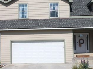 105 Cinnamon Dr UNIT 4, Bayfield, CO 81122