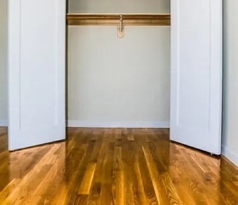 Rented by Urban Realty NYC | media 13