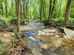 0 Mullinax Rd, Jasper, GA 30143