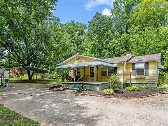 2nd image of 115 Tyler Dr