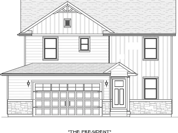 1677 22nd Ave SE, Altoona, IA 50009