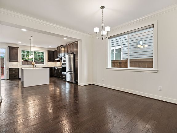 2nd image of 4574 240th Pl SE