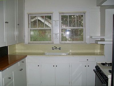 3rd image of 1369 N Linden Ave