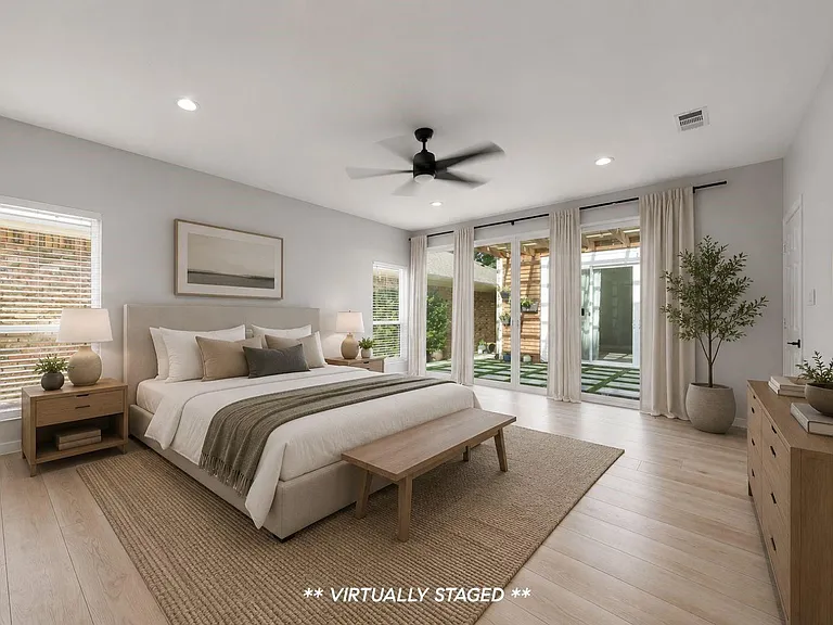 14140 Regency Pl — Photo 20