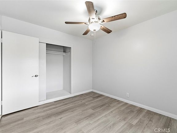 3rd image of 19402 Enslow Dr