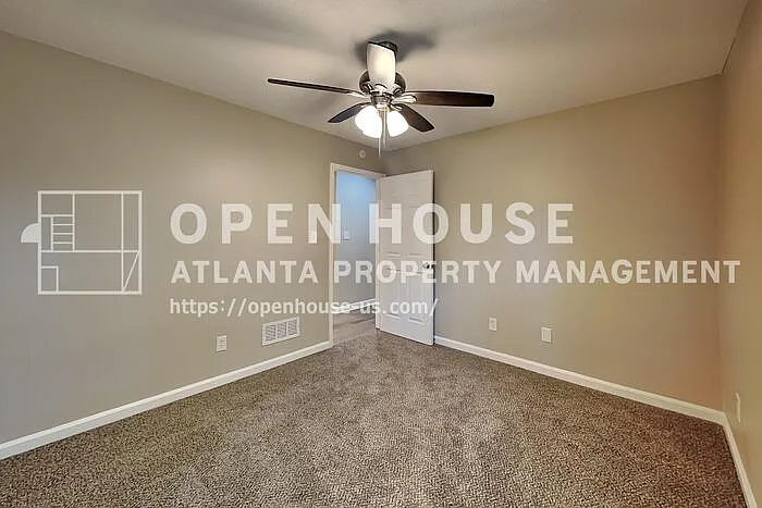 6778 Oakhurst Ct — Photo 17