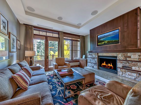 2nd image of 9001 Northstar Dr #303-7