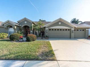 1226 Hoversham Dr, New Port Richey, FL 34655