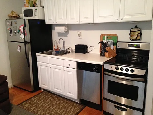 Rented by Pink Stone Realty LLC | media 18