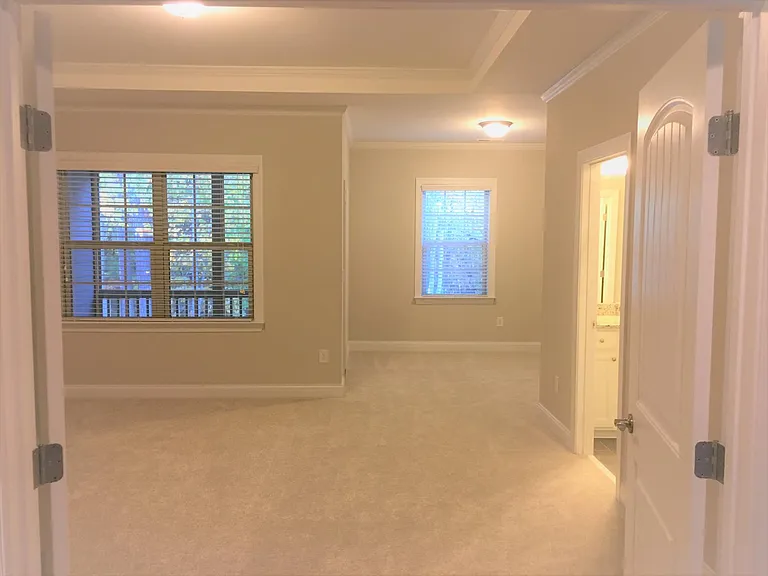212 Daymire Glen Ln — Photo 33