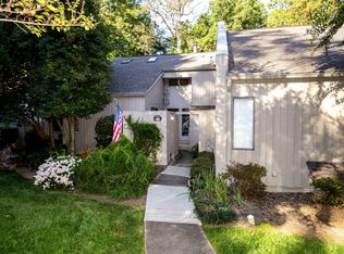 214 Riverview Ter #214E, Lake Wylie, SC 29710