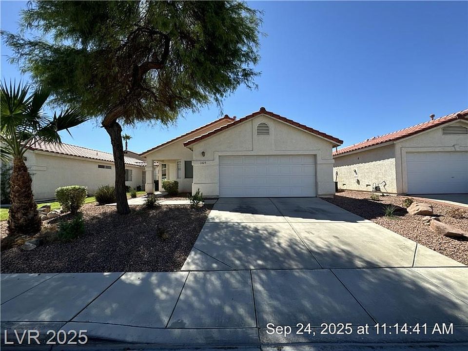 1st image of 1025 Whispering Birch Ave