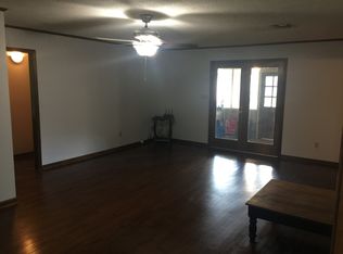 3131 3rd St, Berwick, LA 70342