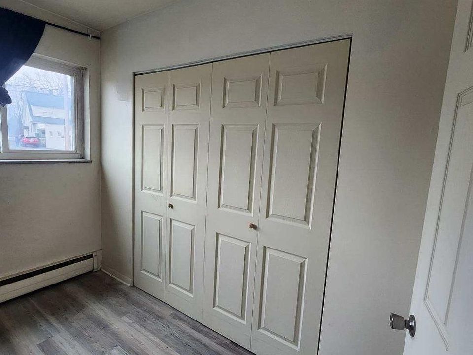 4190 Rocky River Dr APT 3, Cleveland, OH 44135 Zillow