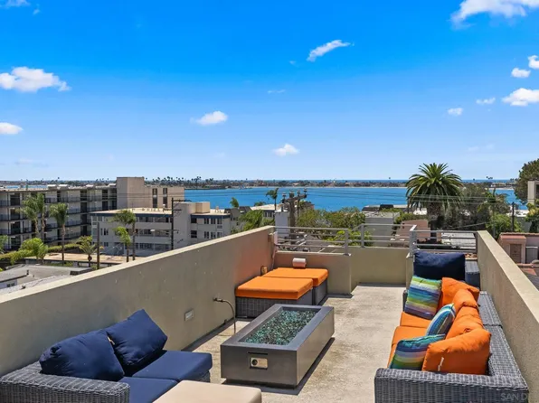 3952 Haines St, San Diego, CA 92109
